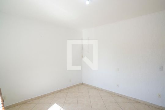 Quarto de casa à venda com 2 quartos, 259m² em Jardim Sao Caetano, São Caetano do Sul