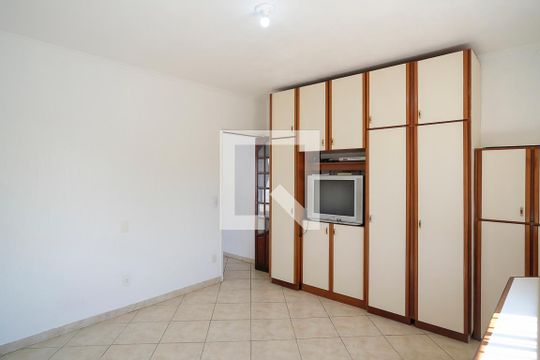 Quarto de casa à venda com 2 quartos, 259m² em Jardim Sao Caetano, São Caetano do Sul