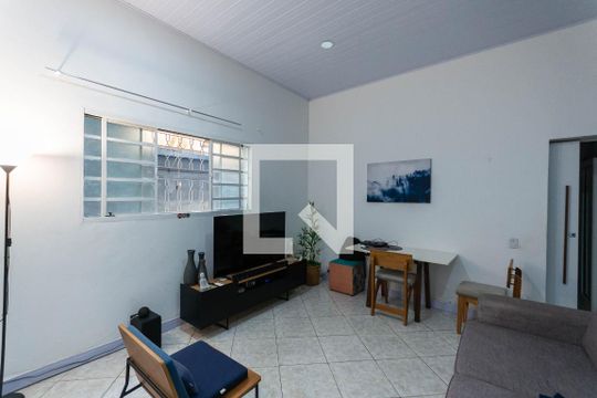 Casa à venda com 5 quartos, 345m² em Rocha, Rio de Janeiro
