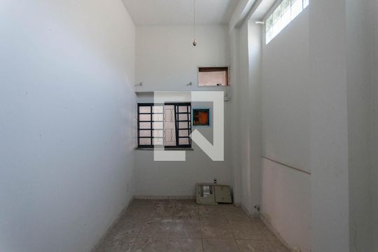 Casa anexo 1 de casa à venda com 5 quartos, 345m² em Rocha, Rio de Janeiro