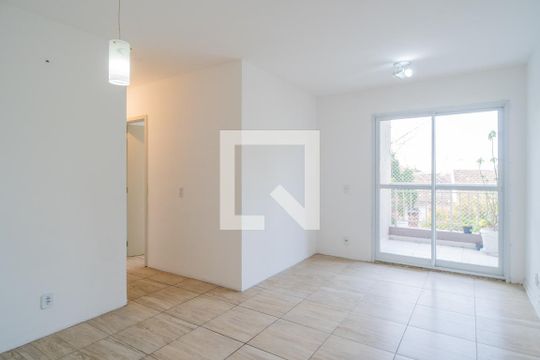 Apartamento para alugar com 3 quartos, 70m² em Teresópolis, Porto Alegre