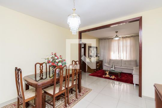 Apartamento à venda com 2 quartos, 146m² em Olaria, Rio de Janeiro