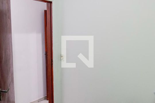 Quarto 1 de casa à venda com 3 quartos, 125m² em Padroeira, Osasco