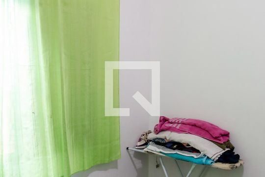 Quarto 1 de casa à venda com 3 quartos, 125m² em Padroeira, Osasco
