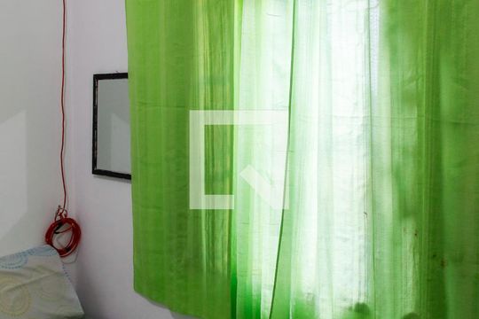 Quarto 1 de casa à venda com 3 quartos, 125m² em Padroeira, Osasco