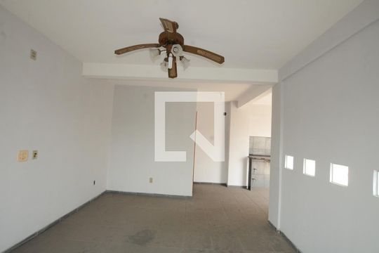 Terraçoda Casa Anexa de casa à venda com 3 quartos, 300m² em Vila da Penha, Rio de Janeiro