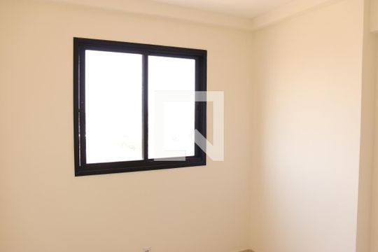 Quarto de apartamento à venda com 2 quartos, 56m² em São Francisco, Goiânia