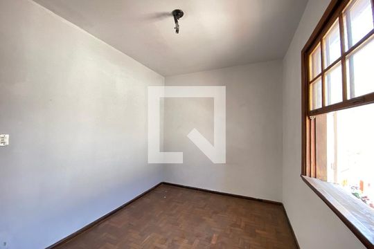 Quarto 1 de apartamento à venda com 2 quartos, 62m² em Riachuelo, Rio de Janeiro