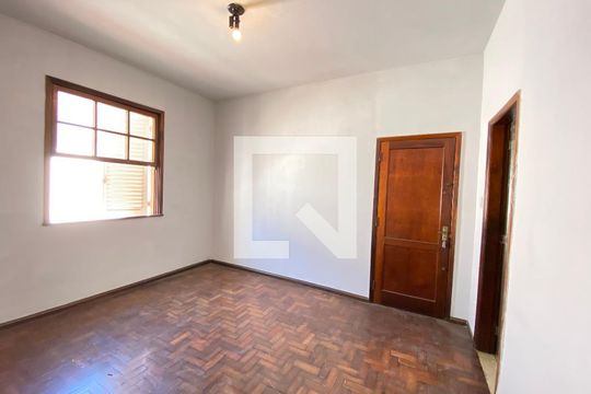 Quarto 1 de apartamento à venda com 2 quartos, 62m² em Riachuelo, Rio de Janeiro