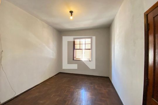 Apartamento à venda com 2 quartos, 62m² em Riachuelo, Rio de Janeiro