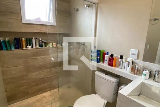 Casa de Condomínio à venda com 3 quartos, 300m² em Vila Formosa, São Paulo