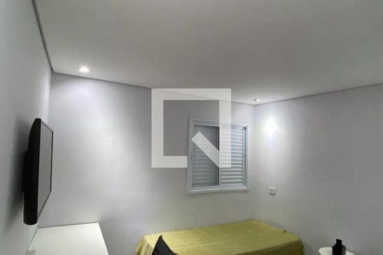 Casa de Condomínio à venda com 3 quartos, 300m² em Vila Formosa, São Paulo