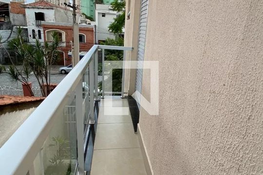 Casa de Condomínio à venda com 3 quartos, 300m² em Vila Formosa, São Paulo