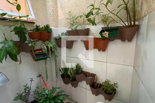 Casa de Condomínio à venda com 3 quartos, 300m² em Vila Formosa, São Paulo