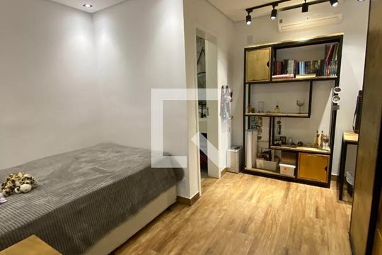 Casa de Condomínio à venda com 3 quartos, 300m² em Vila Formosa, São Paulo