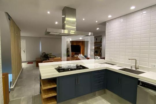 Casa de Condomínio à venda com 3 quartos, 300m² em Vila Formosa, São Paulo