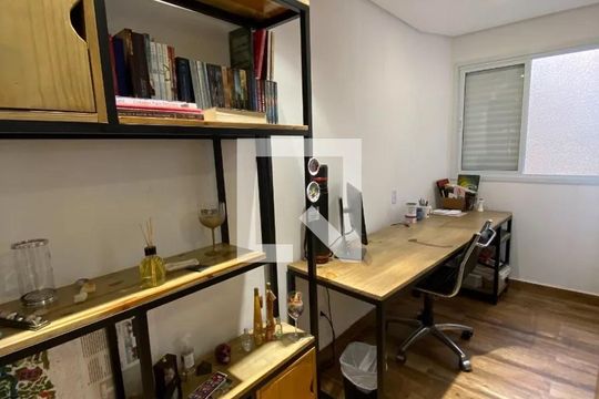 Casa de Condomínio à venda com 3 quartos, 300m² em Vila Formosa, São Paulo