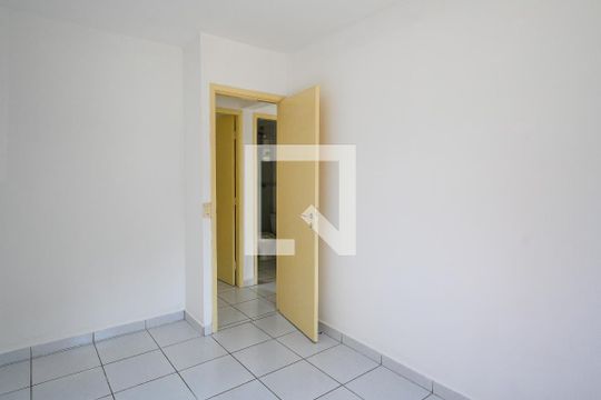 Quarto 2 de apartamento à venda com 3 quartos, 71m² em Sacomã, São Paulo