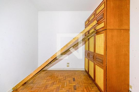 Casa para alugar com 2 quartos, 150m² em Vila Bertioga, São Paulo