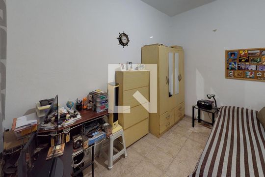 Casa à venda com 5 quartos, 240m² em Jardim Botânico, Rio de Janeiro