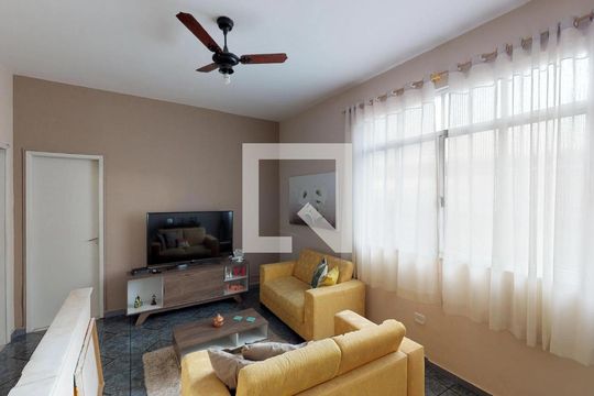Casa à venda com 5 quartos, 240m² em Jardim Botânico, Rio de Janeiro