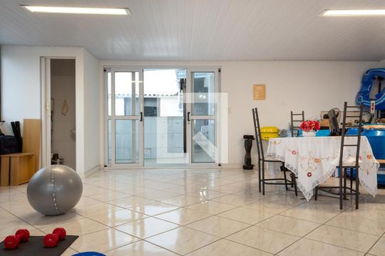 Apartamento à venda com 5 quartos, 400m² em Barra da Tijuca, Rio de Janeiro