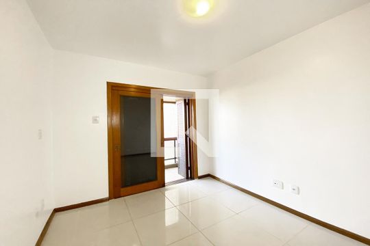 Apartamento para alugar com 3 quartos, 86m² em Centro, São Leopoldo