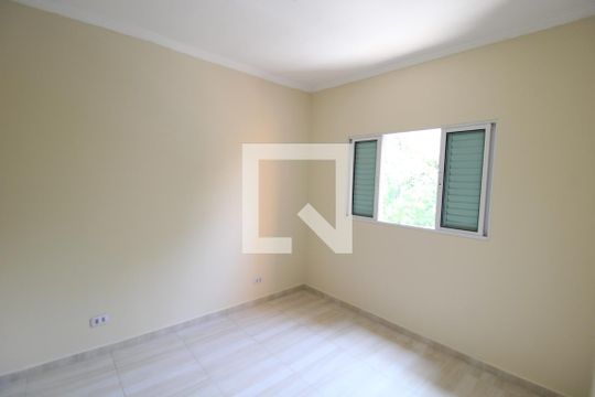 Quarto 1 de apartamento para alugar com 2 quartos, 100m² em Chácara São João, São Paulo