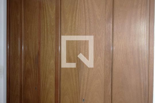 Armário corredor de apartamento à venda com 4 quartos, 304m² em Paraíso, São Paulo