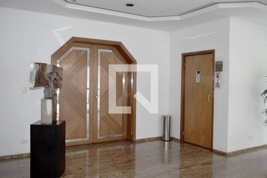 Área comum-Salão de Festas de apartamento à venda com 4 quartos, 304m² em Paraíso, São Paulo
