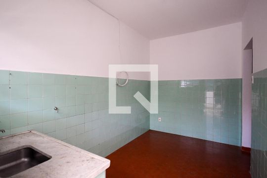 Casa à venda com 1 quarto, 90m² em Vila Moinho Velho, São Paulo