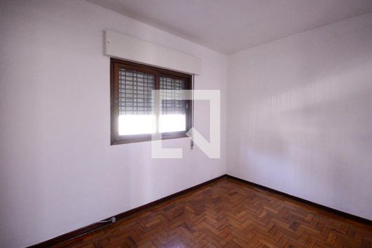 Casa 1 - Quarto 1 de casa à venda com 7 quartos, 350m² em Vila Moinho Velho, São Paulo