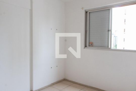 Quarto de apartamento à venda com 1 quarto, 51m² em Centro, Campinas