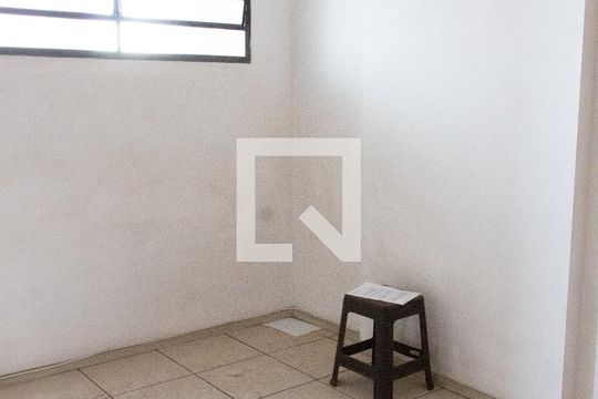 Sala de apartamento à venda com 1 quarto, 51m² em Centro, Campinas