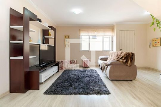 Casa à venda com 3 quartos, 110m² em Vila da Saúde, São Paulo