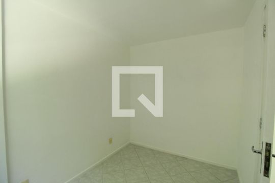 Quarto 2 de casa de condomínio à venda com 3 quartos, 81m² em Jacarepaguá, Rio de Janeiro