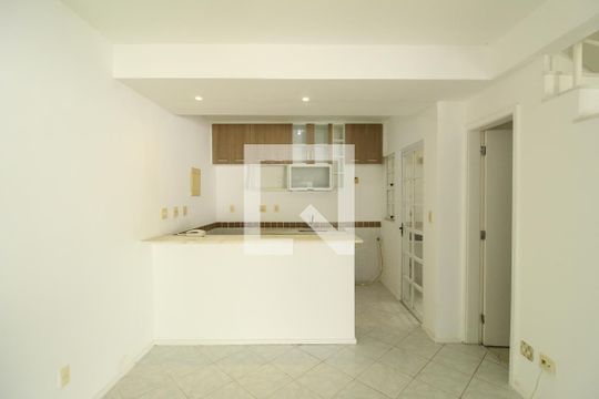 Casa de Condomínio à venda com 3 quartos, 81m² em Jacarepaguá, Rio de Janeiro