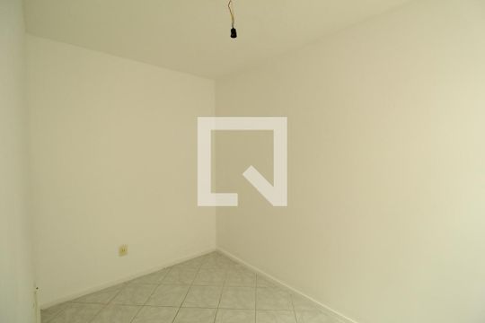 Quarto 1 de casa de condomínio à venda com 3 quartos, 81m² em Jacarepaguá, Rio de Janeiro