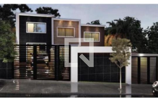 Casa à venda com 3 quartos, 110m² em Santa Amelia, Belo Horizonte