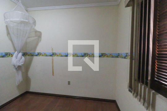 Quarto 4 de casa à venda com 4 quartos, 408m² em Vila Cacilda, Jundiaí