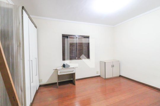 Quarto de casa à venda com 4 quartos, 408m² em Vila Cacilda, Jundiaí