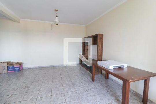 Sala de casa à venda com 4 quartos, 408m² em Vila Cacilda, Jundiaí