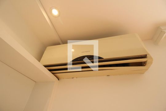 Detalhe  de apartamento à venda com 3 quartos, 235m² em Vila Suzana, São Paulo