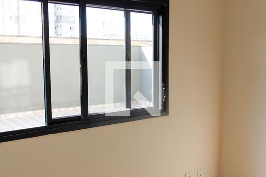 Quarto 1 de apartamento à venda com 1 quarto, 82m² em Continental, Osasco