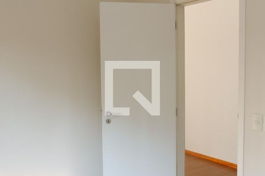 Quarto 1 de apartamento à venda com 1 quarto, 82m² em Continental, Osasco