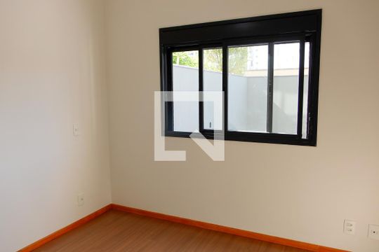 Quarto 1 de apartamento à venda com 1 quarto, 82m² em Continental, Osasco