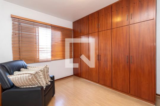 Suíte de casa à venda com 3 quartos, 139m² em Parada Inglesa, São Paulo
