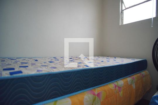 Quarto de Serviço de apartamento à venda com 2 quartos, 120m² em Rio Branco, Porto Alegre