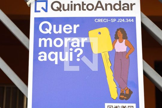 Plaquinha de casa para alugar com 1 quarto, 41m² em Jardim Adriana, Guarulhos