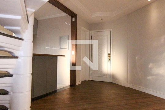 Apartamento à venda com 3 quartos, 135m² em Jardim Vila Formosa, São Paulo